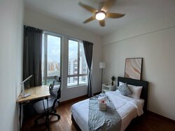 Northoaks (D25), Condominium #433156581